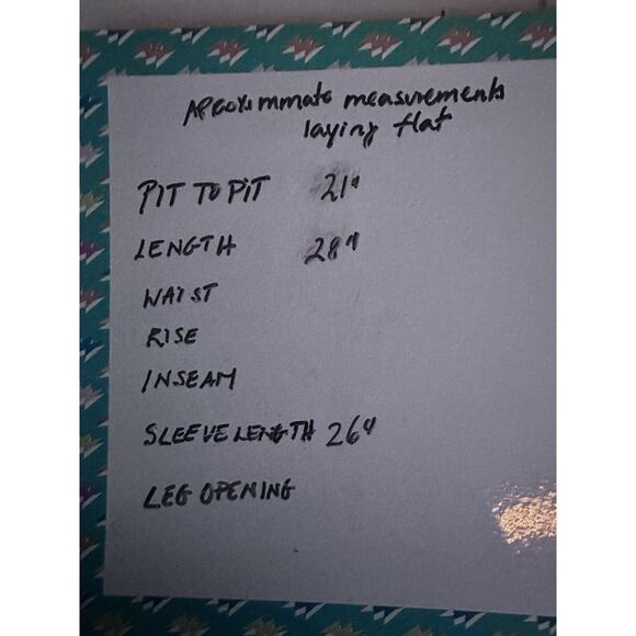 Mitchell And Ness Los Angeles Dodgers Men’s Crewneck Sweatshirt Retro Sz M Grey - Picture 10 of 10